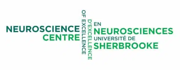http://www.sherbrooke-neuro.science/