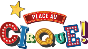 Logo cirque 3 
