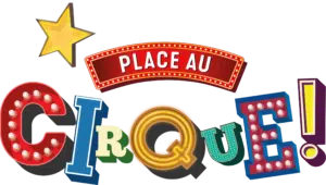 Logo cirque 3 