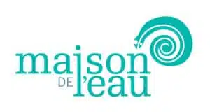 Maison de l'eau
