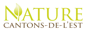 Nature - Cantons de l'est